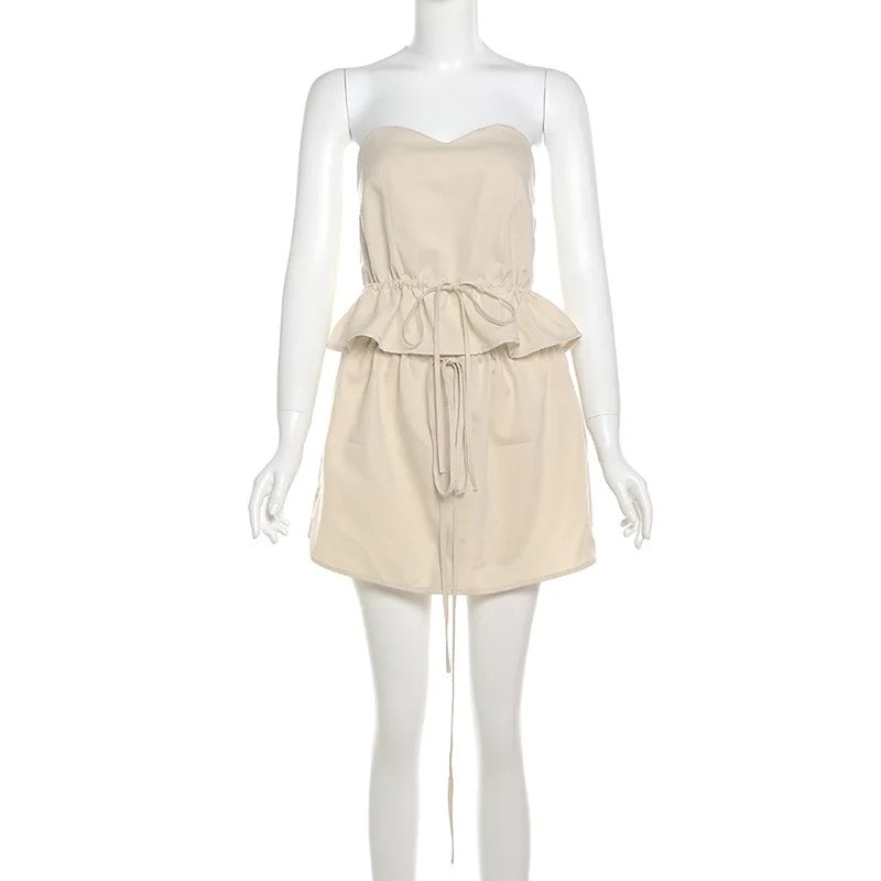 Ginny Two Piece Set