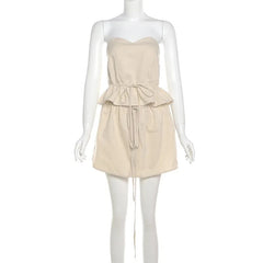 Ginny Two Piece Set