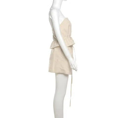 Ginny Two Piece Set