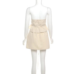 Ginny Two Piece Set