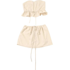 Ginny Two Piece Set