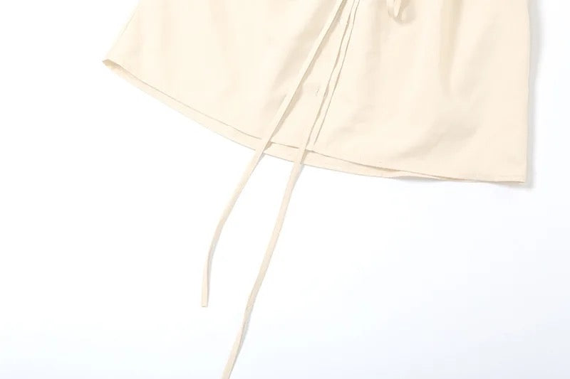 Ginny Two Piece Set