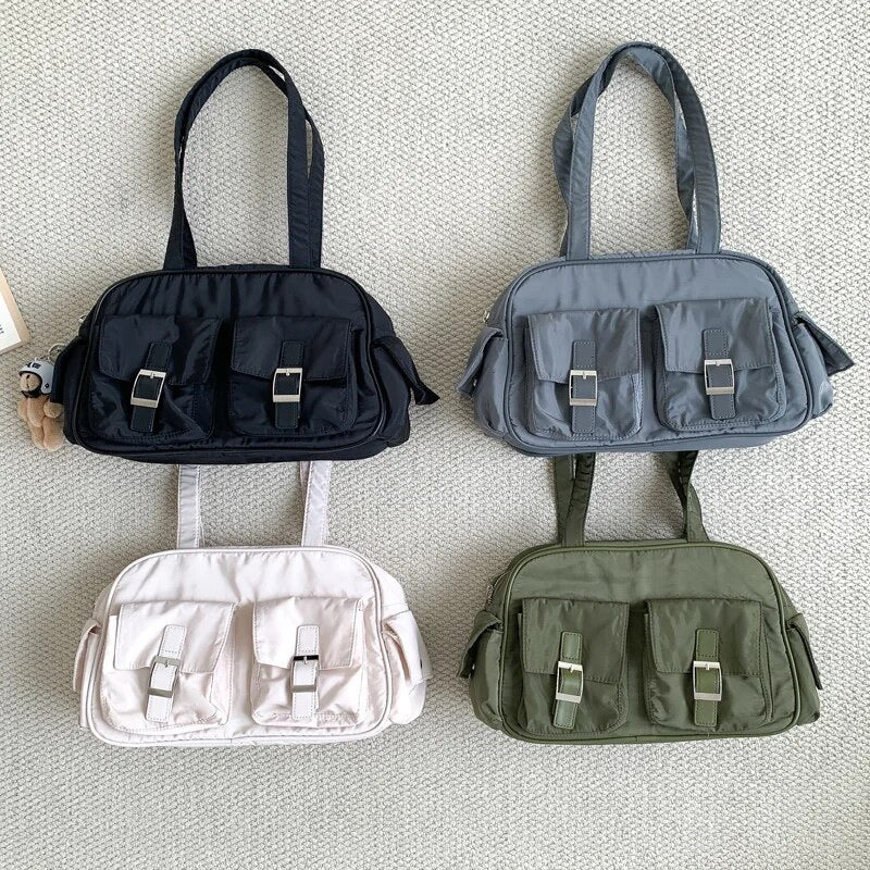 Fran Bags