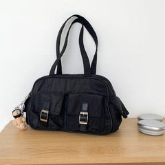 Fran Bags