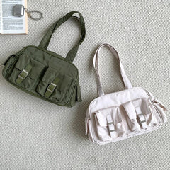Fran Bags