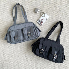 Fran Bags