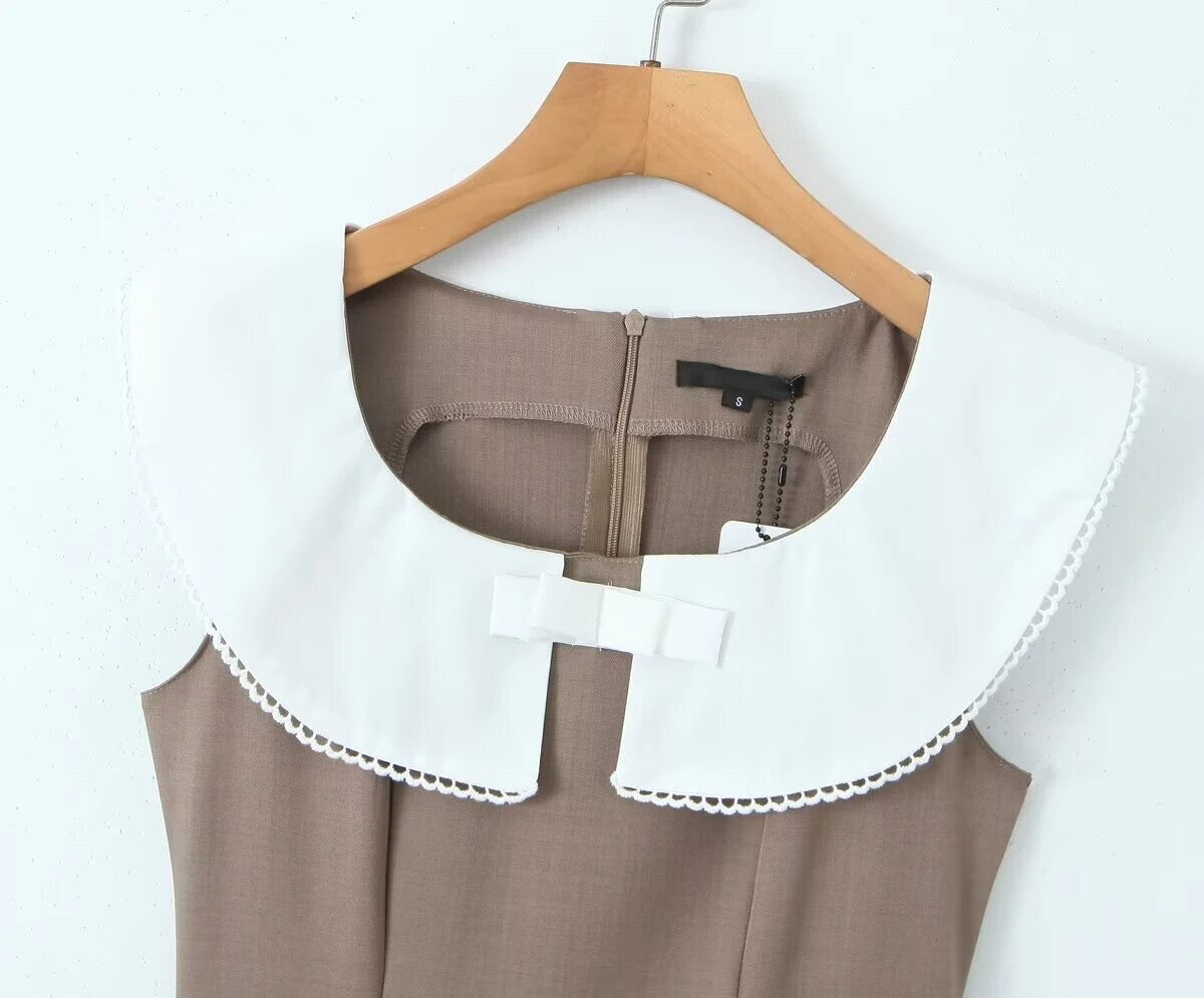 Nadin Dress