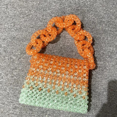 Kacey Bag