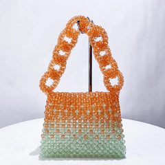 Kacey Bag
