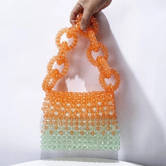 Kacey Bag