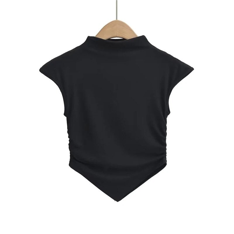 Elysse Top