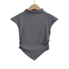 Elysse Top