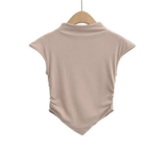 Elysse Top