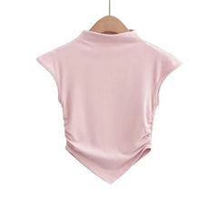 Elysse Top