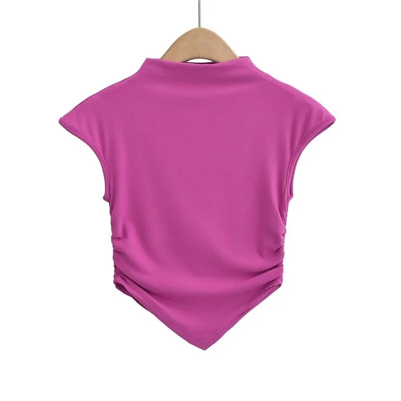 Elysse Top