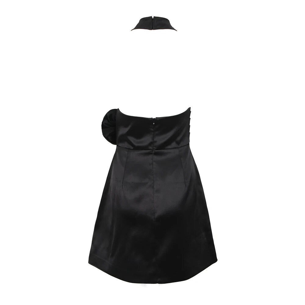 Amelie Dress