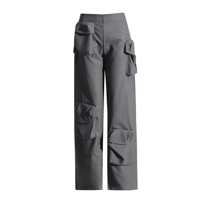 Rosie Pocket Pants