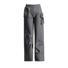 Rosie Pocket Pants