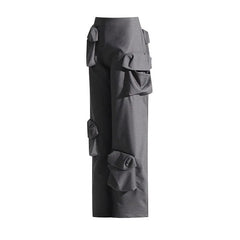Rosie Pocket Pants