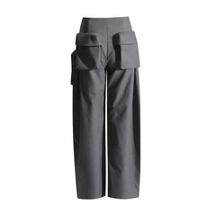 Rosie Pocket Pants