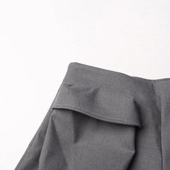 Rosie Pocket Pants
