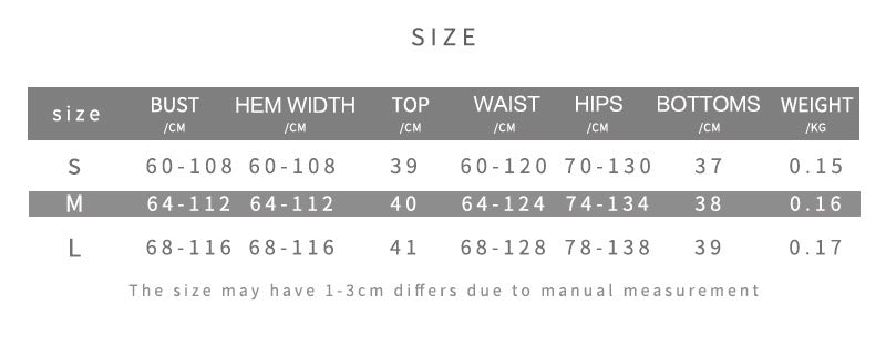 Ingrid Two Piece Set