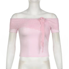 Deena Top