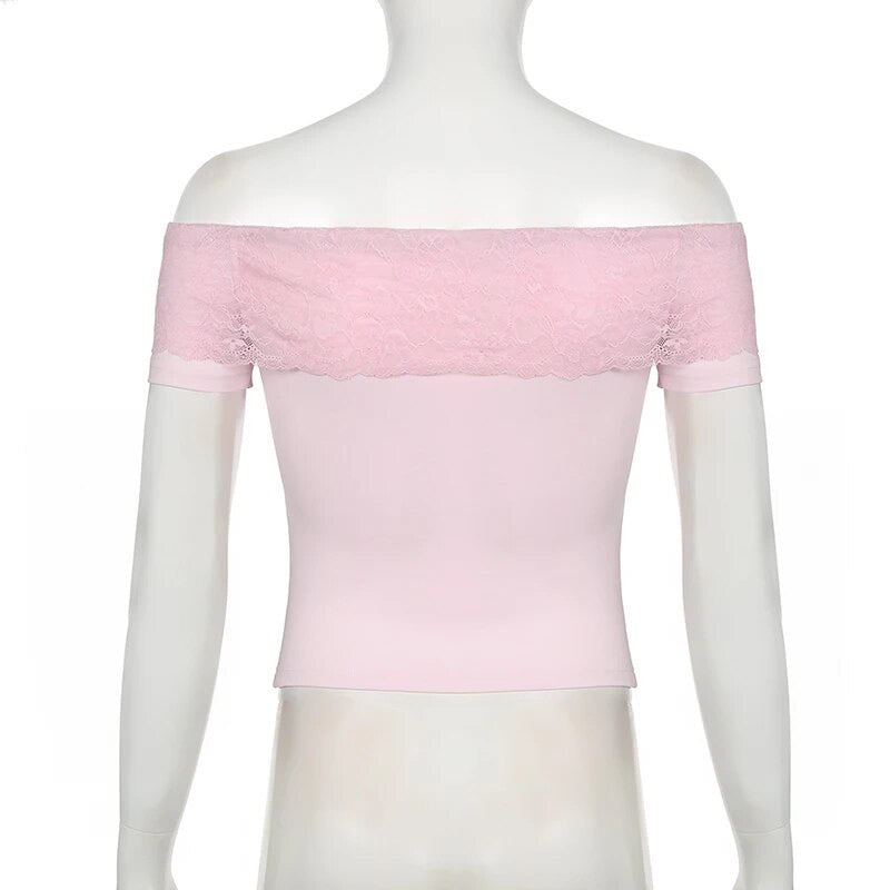 Deena Top