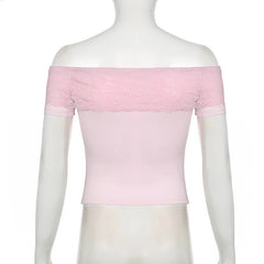 Deena Top