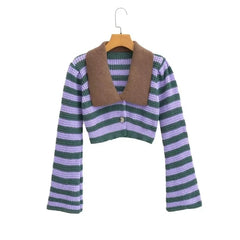 Melisa Cardigan