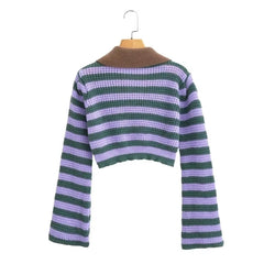 Melisa Cardigan