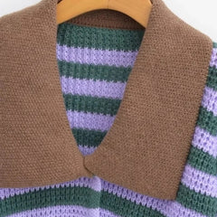 Melisa Cardigan