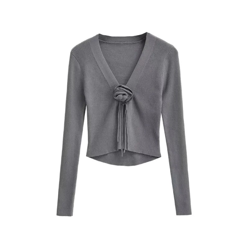 Dalia Top