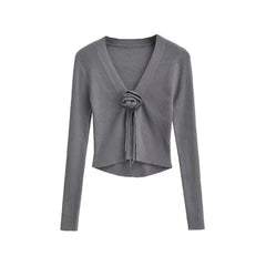 Dalia Top