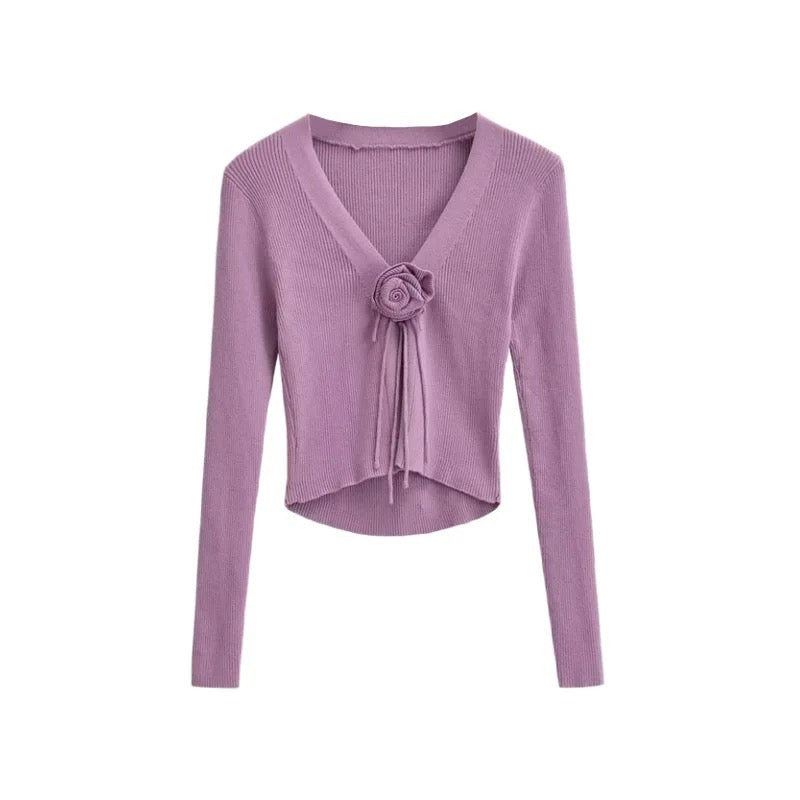 Dalia Top