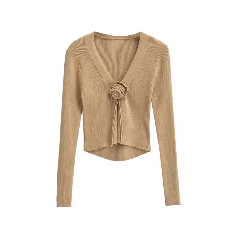 Dalia Top
