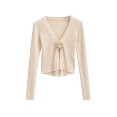 Dalia Top