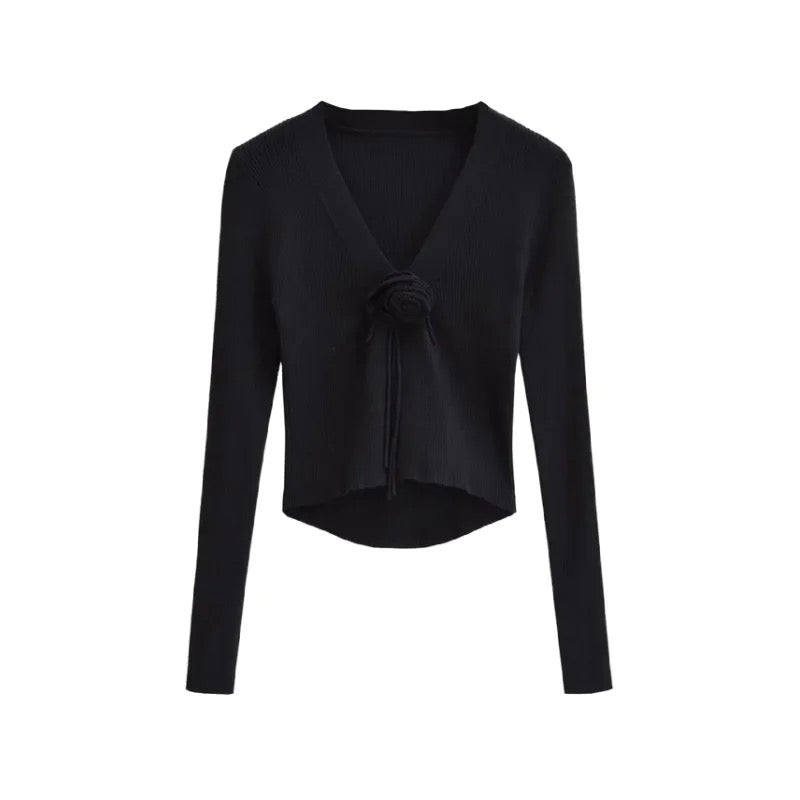 Dalia Top
