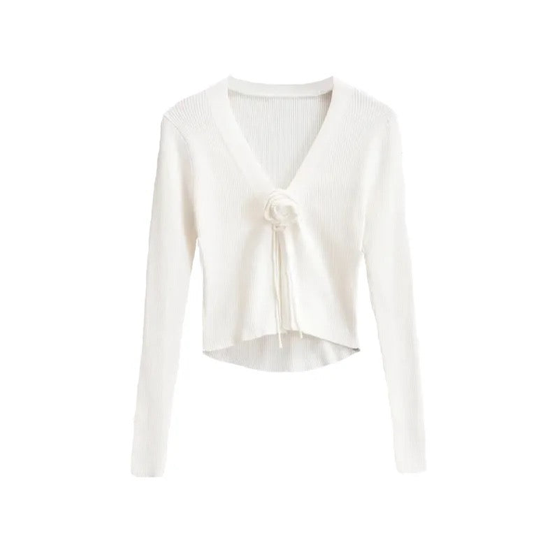 Dalia Top