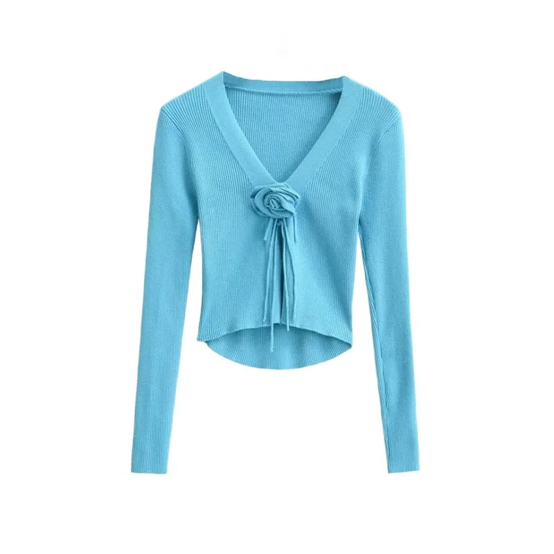 Dalia Top