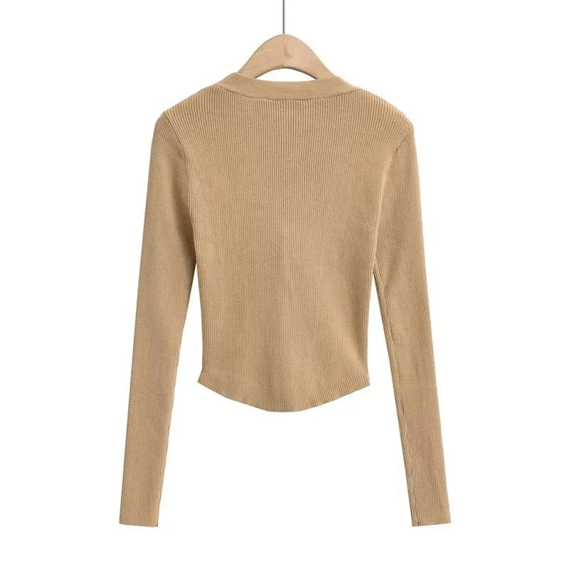 Dalia Top