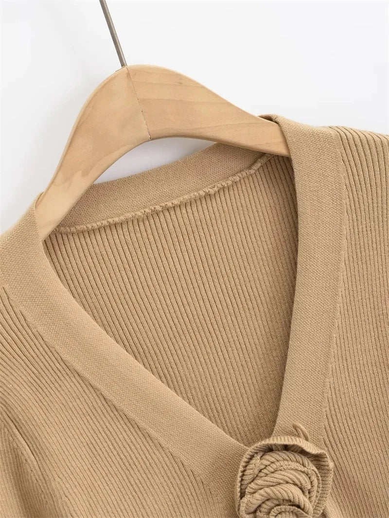 Dalia Top