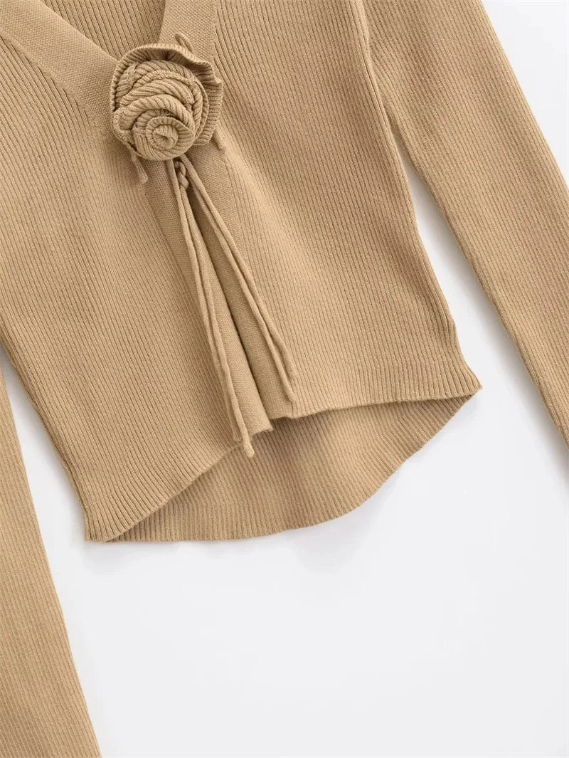 Dalia Top