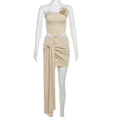 Taryn Two Piece Set
