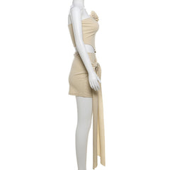Taryn Two Piece Set