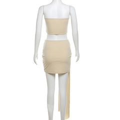 Taryn Two Piece Set