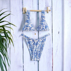 Sophia Floral