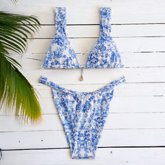 Sophia Floral