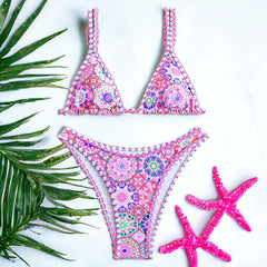 Malibu Gypsy