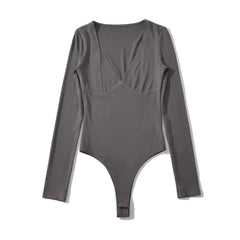 Ayla Bodysuit